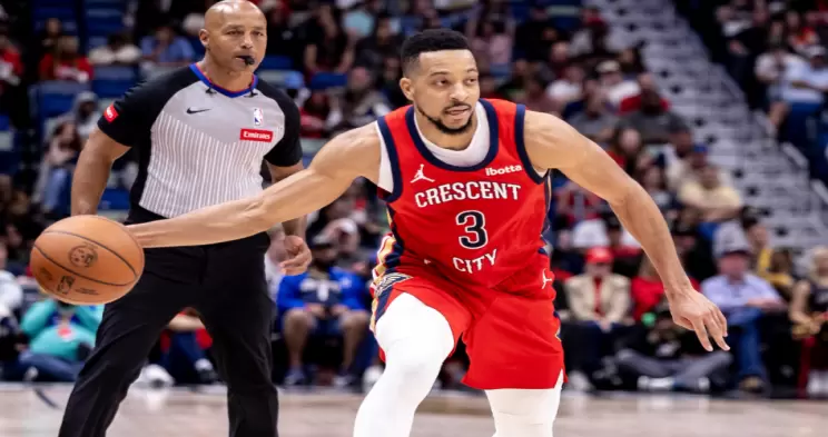 国王直播_高清国王直播_全天候国王直播-24直播