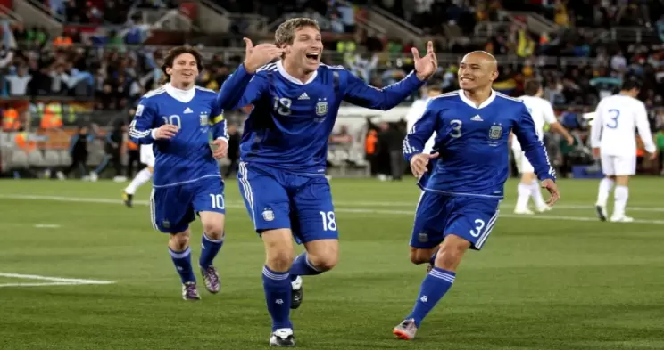 国王直播_高清国王直播_全天候国王直播-24直播